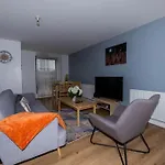 Pristine Relocation Pamers Green