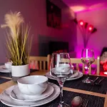 Pristine Relocation Pamers Green