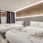 Belmont Hotel