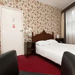 Islington Inn