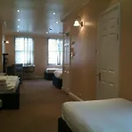 Mermaid Suite Hotel