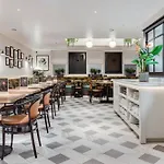 Mornington Hotel London Kensington, BW Premier Collection
