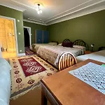 Saint Gabriel\'S Road Guesthouse