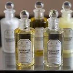 The Pelham - Starhotels Collezione