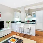 Madison Hill - White Hill House 1 - 1 Bedroom Flat