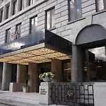 Montcalm Royal London House, London City