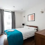 Twyne House Apartments