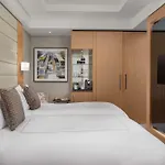 Conrad London St James