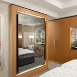 Conrad London St James