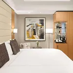Conrad London St James