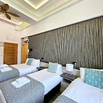 London Stay Apartments