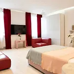 Luxurious Two Bedroom Flat Marylebone, London