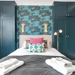 London Chelsea