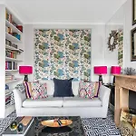 London Chelsea