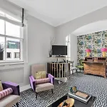 London Chelsea
