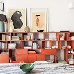 The Bengal Tiger 2 Bedrooms With Garden In Notting Hill