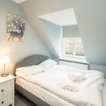 Heart Of Kensington And Chelsea,2 Bedr
