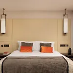 Montcalm Royal London House, London City