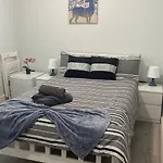 Guest&Rest 11