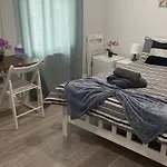 Guest&Rest 11