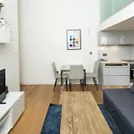 Kensington Arte Casa
