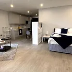 * The Cozy Nest *