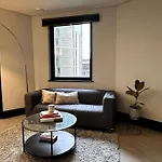 * The Cozy Nest *