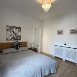 2 Bedroom Flat 10 Min Walk To Tube