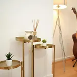 London Oasis Flat With High-Speed Broadband And Free Parking