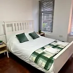 Stratford Guesthouse