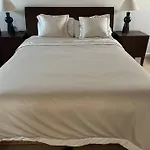 Luxury 4 Bedroom House In London Featured On Tv