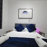 Argyle Square Hotel