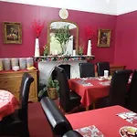 St. James\'S Guest House