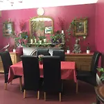St. James\'S Guest House
