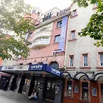 RSB Inn