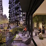 RSB Inn