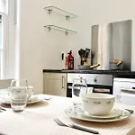 Rooms In Westminster