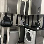Fabulous Apartment To Acton Town