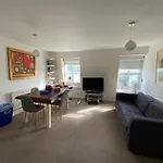 3 Bedroom Top Floor Apartment Kensington