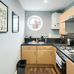 Heart Of Kensington And Chelsea,2 Bedr
