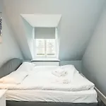 Heart Of Kensington And Chelsea,2 Bedr