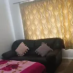 Greenwich Homestay