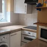 Greenwich Homestay