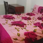 Greenwich Homestay