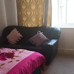 Greenwich Homestay
