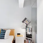 Elegant Paddington Penthouse By Morethanstays
