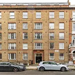 20% Off Weekly 2 Bed Apartment