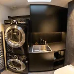 Entire Knightsbridge Mews House