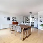 Elegance & Chic Design - 2-Bedroom Haven