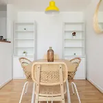 The East Dulwich Collection